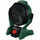 Image 1 of Bosch UniversalFan 18V-1000 (06039E1000)