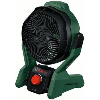 Image 1 of Bosch UniversalFan 18V-1000 (06039E1000)