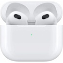 Image 1 of Apple AirPods 3 (MPNY3ZM/A)