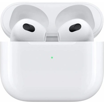 Image 1 of Apple AirPods 3 (MPNY3ZM/A)