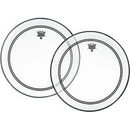 Remo P3-1324-C2