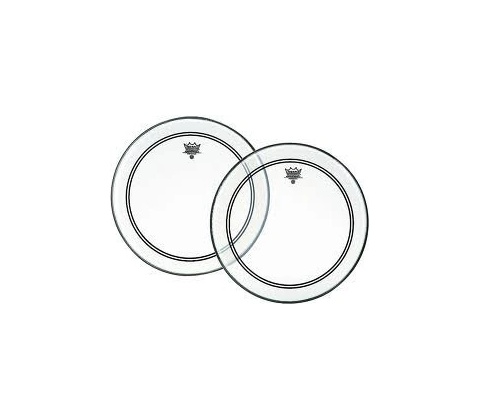 Remo P3-1324-C2