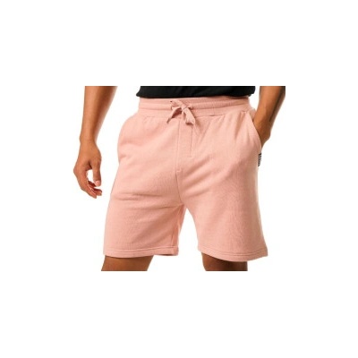 Bauer S25 French Terry shorts