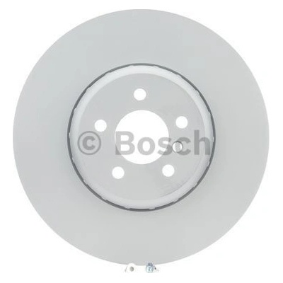 Brzdový kotúč BOSCH 0 986 479 E28