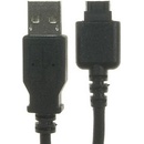 LG DK-100M