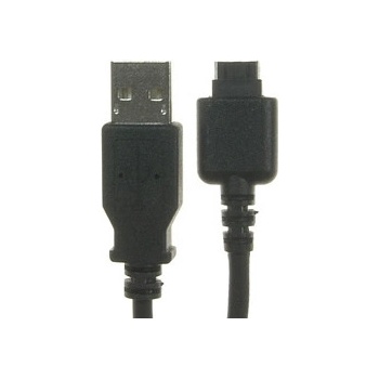 LG DK-100M