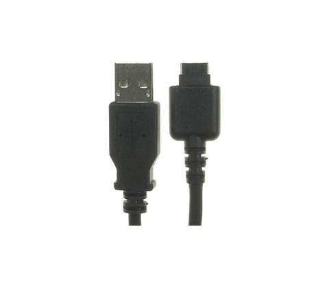 LG DK-100M