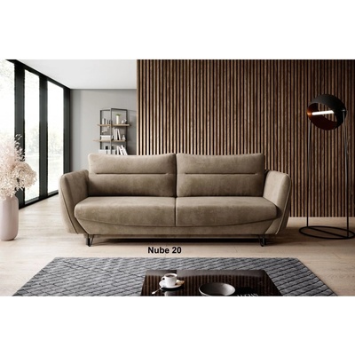 Eltap Silva Nube 20