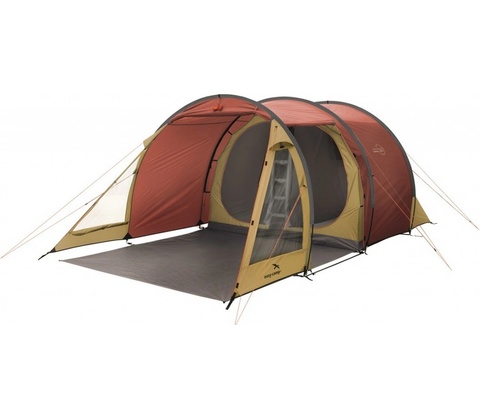 Easy Camp Galaxy 400