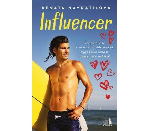 Influencer