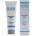Dr. Derm Professional Hydro Magnet Cream 24 - часов крем дамски 50ml