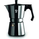 Image 1 of Pezzetti Luxexpress (3)