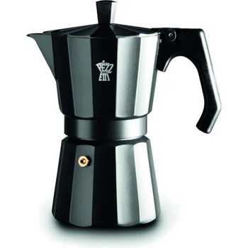 Image 1 of Pezzetti Luxexpress (3)