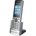 Grandstream DP730