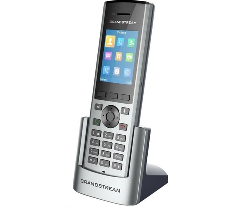 Grandstream DP730