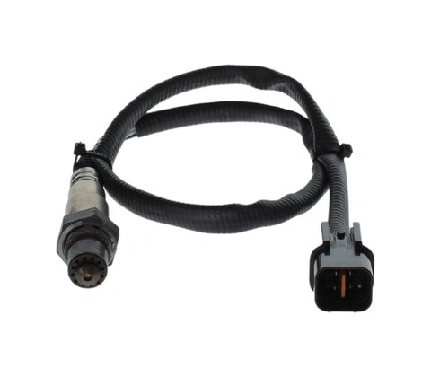 Lambda sonda BOSCH 0 258 986 750 (0258986750)