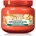 Garnier Fructis Goodbye Damage маска за слаба и увредена коса 320ml