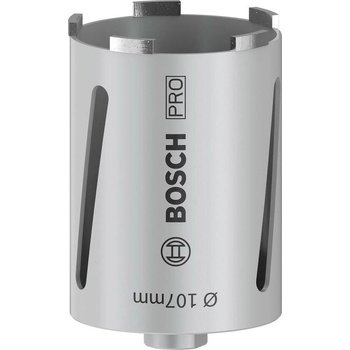 Bosch 2608587328