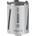 Bosch 2608587328