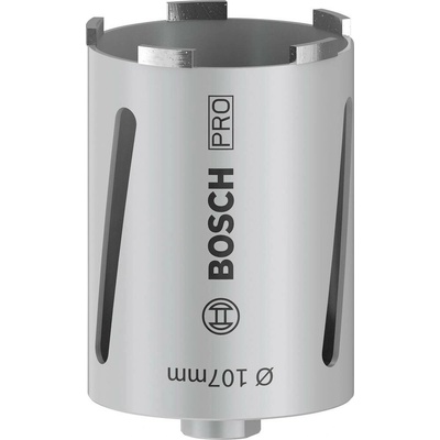 Bosch 2608587328