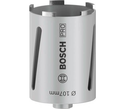 Bosch 2608587328