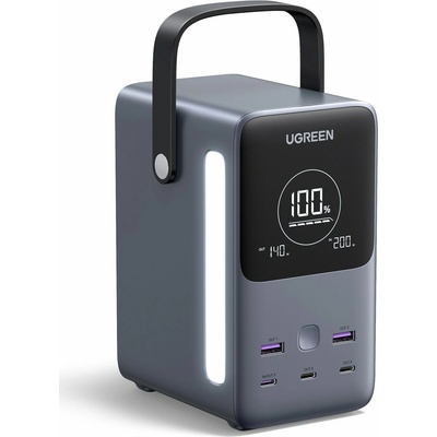 Ugreen 25286 48000mAh