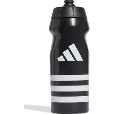 Adidas Tiro Bootle 500ml