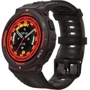 Image 1 of Amazfit Active Edge (W2212EU)