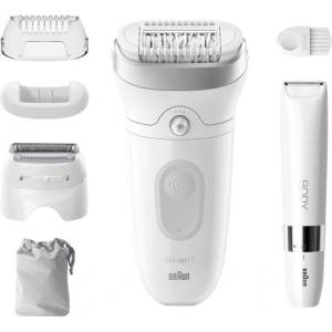 Braun Silk-épil 7 7-441 Епилатори