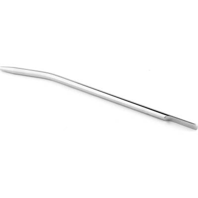 Penis Plug