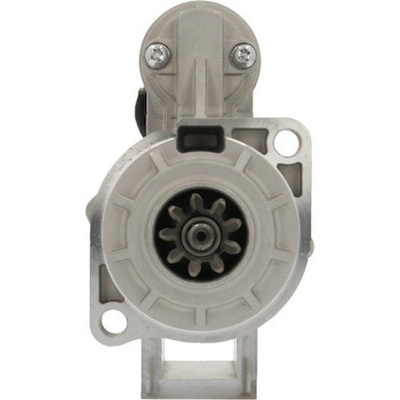 Startér Case 2.0 kw 91273598 Remy New
