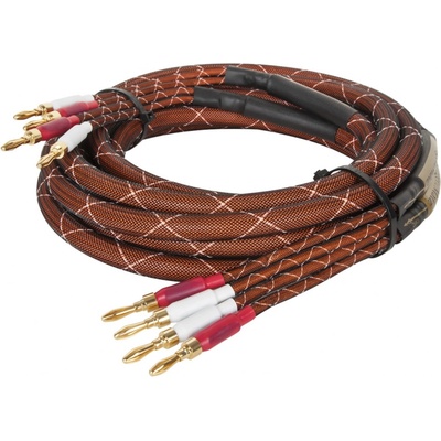 Kruger & Matz KM0335 – Sleviste.cz