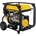 DEWALT DXGNP85E