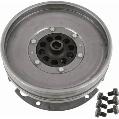 Setrvačník SACHS 2295 601 034 (2295601034)