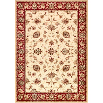 FD Standard Nazar Krémový