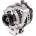 Generátor DENSO DAN990