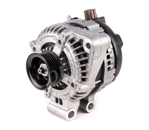 Generátor DENSO DAN990
