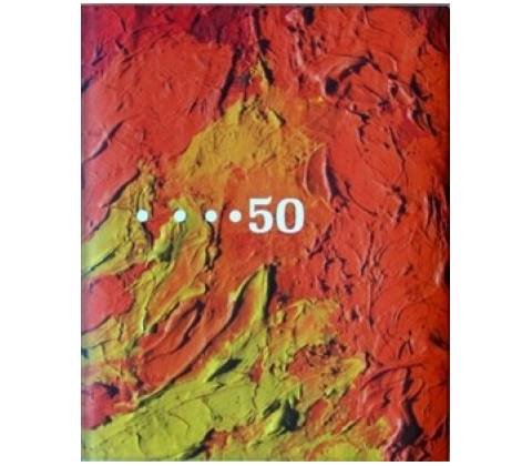 50 - Ivan Neumann