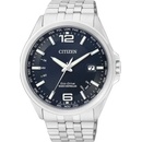 Image 1 of Citizen CB0010-88E