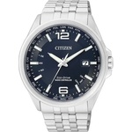 Citizen CB0010-88E Часовници