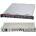 Supermicro SYS-5017C-TF
