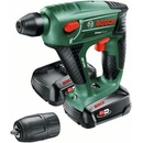 Image 1 of Bosch Maxx Maxx SOLO (0603952327)