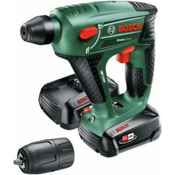 Image 1 of Bosch Maxx Maxx SOLO (0603952327)