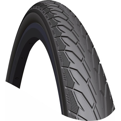 Rubena/Mitas Flash 24x1,90 50-507