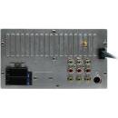 Macrom M-DL6800DAB