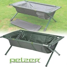 Pelzer Carp Cradle Podložka