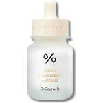 Dr. Ceuracle - Vegan Niacin Rice Ampoule 30ml