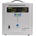 VOLT sinusPRO-2000E