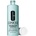 Clinique Anti-Blemish Solutions Clarifying Lotion Лосион за лице дамски 200ml