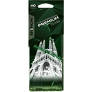 Sheron Premium Class Barcelona